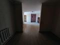 2-комнатная квартира · 69.4 м² · 13/13 этаж, Потанина 3 за 18 млн ₸ в Астане, Сарыарка р-н — фото 11