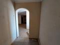 2-комнатная квартира · 69.4 м² · 13/13 этаж, Потанина 3 за 18 млн ₸ в Астане, Сарыарка р-н — фото 12
