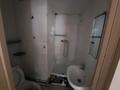 2-комнатная квартира · 69.4 м² · 13/13 этаж, Потанина 3 за 18 млн ₸ в Астане, Сарыарка р-н — фото 13