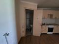 2-комнатная квартира · 69.4 м² · 13/13 этаж, Потанина 3 за 18 млн ₸ в Астане, Сарыарка р-н — фото 14