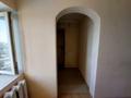 2-комнатная квартира · 69.4 м² · 13/13 этаж, Потанина 3 за 18 млн ₸ в Астане, Сарыарка р-н — фото 15