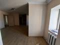 2-комнатная квартира · 69.4 м² · 13/13 этаж, Потанина 3 за 18 млн ₸ в Астане, Сарыарка р-н — фото 16
