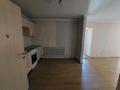 2-комнатная квартира · 69.4 м² · 13/13 этаж, Потанина 3 за 18 млн ₸ в Астане, Сарыарка р-н — фото 17