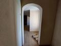 2-комнатная квартира · 69.4 м² · 13/13 этаж, Потанина 3 за 18 млн ₸ в Астане, Сарыарка р-н — фото 19