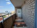 2-комнатная квартира · 69.4 м² · 13/13 этаж, Потанина 3 за 18 млн ₸ в Астане, Сарыарка р-н — фото 2