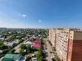 2-комнатная квартира · 69.4 м² · 13/13 этаж, Потанина 3 за 18 млн ₸ в Астане, Сарыарка р-н — фото 21
