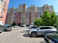2-комнатная квартира · 69.4 м² · 13/13 этаж, Потанина 3 за 18 млн ₸ в Астане, Сарыарка р-н — фото 26