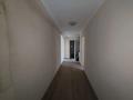 2-комнатная квартира · 69.4 м² · 13/13 этаж, Потанина 3 за 18 млн ₸ в Астане, Сарыарка р-н — фото 3