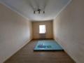 2-комнатная квартира · 69.4 м² · 13/13 этаж, Потанина 3 за 18 млн ₸ в Астане, Сарыарка р-н — фото 4