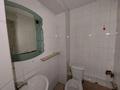 2-комнатная квартира · 69.4 м² · 13/13 этаж, Потанина 3 за 18 млн ₸ в Астане, Сарыарка р-н — фото 5