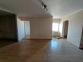 2-комнатная квартира · 69.4 м² · 13/13 этаж, Потанина 3 за 18 млн ₸ в Астане, Сарыарка р-н — фото 6