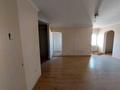 2-комнатная квартира · 69.4 м² · 13/13 этаж, Потанина 3 за 18 млн ₸ в Астане, Сарыарка р-н — фото 7