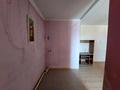2-комнатная квартира · 69.4 м² · 13/13 этаж, Потанина 3 за 18 млн ₸ в Астане, Сарыарка р-н — фото 8