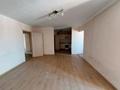 2-комнатная квартира · 69.4 м² · 13/13 этаж, Потанина 3 за 18 млн ₸ в Астане, Сарыарка р-н — фото 9