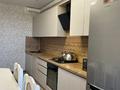 3-бөлмелі пәтер · 108.2 м² · 7/7 қабат, Назарбаева 223, бағасы: 35 млн ₸ в Костанае — фото 10