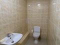 3-бөлмелі пәтер · 108.2 м² · 7/7 қабат, Назарбаева 223, бағасы: 35 млн ₸ в Костанае — фото 12