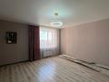 3-бөлмелі пәтер · 108.2 м² · 7/7 қабат, Назарбаева 223, бағасы: 35 млн ₸ в Костанае — фото 14