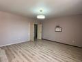 3-бөлмелі пәтер · 108.2 м² · 7/7 қабат, Назарбаева 223, бағасы: 35 млн ₸ в Костанае — фото 16