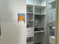 3-бөлмелі пәтер · 108.2 м² · 7/7 қабат, Назарбаева 223, бағасы: 35 млн ₸ в Костанае — фото 4