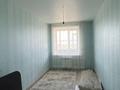 3-бөлмелі пәтер · 108.2 м² · 7/7 қабат, Назарбаева 223, бағасы: 35 млн ₸ в Костанае — фото 6