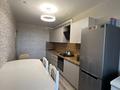 3-бөлмелі пәтер · 108.2 м² · 7/7 қабат, Назарбаева 223, бағасы: 35 млн ₸ в Костанае — фото 9