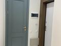 2-комнатная квартира · 44 м² · 2/20 этаж, Жургенева 17 — Нажмиденова уг ул жургенева за 16 000 ₸ в Астане, Сарайшык р-н — фото 2