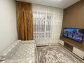 2-комнатная квартира · 44 м² · 2/20 этаж, Жургенева 17 — Нажмиденова уг ул жургенева за 16 000 ₸ в Астане, Сарайшык р-н — фото 6