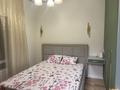 2-комнатная квартира · 44 м² · 2/20 этаж, Жургенева 17 — Нажмиденова уг ул жургенева за 16 000 ₸ в Астане, Сарайшык р-н — фото 12