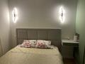 2-комнатная квартира · 44 м² · 2/20 этаж, Жургенева 17 — Нажмиденова уг ул жургенева за 16 000 ₸ в Астане, Сарайшык р-н — фото 13