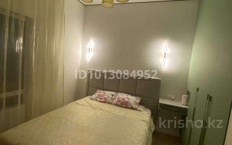 2-комнатная квартира · 44 м² · 2/20 этаж, Жургенева 17 — Нажмиденова уг ул жургенева за 16 000 ₸ в Астане, Сарайшык р-н — фото 29