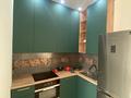 2-комнатная квартира · 44 м² · 2/20 этаж, Жургенева 17 — Нажмиденова уг ул жургенева за 16 000 ₸ в Астане, Сарайшык р-н — фото 5