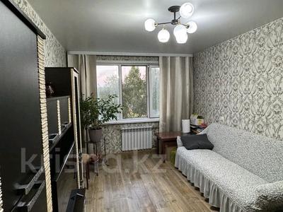Продажа квартир в Восточно-Казахстанской обл.: 2-комнатная квартира · 51.4 м² · 5/6 этаж, Шаяхметова 21 за 15.9 млн 〒 2-комнатная квартира · 51.4 м² · 5/6 этаж, Шаяхметова 21 за 15.9 млн 〒 в Усть-Каменогорске