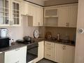 2-бөлмелі пәтер · 90.4 м² · 6/15 қабат, Толе би 273/5, бағасы: 320 000 ₸ в Алматы, Алмалинский р-н