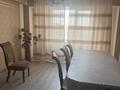 2-бөлмелі пәтер · 90.4 м² · 6/15 қабат, Толе би 273/5, бағасы: 320 000 ₸ в Алматы, Алмалинский р-н — фото 2