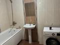2-бөлмелі пәтер · 90.4 м² · 6/15 қабат, Толе би 273/5, бағасы: 320 000 ₸ в Алматы, Алмалинский р-н — фото 3