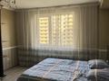 2-бөлмелі пәтер · 90.4 м² · 6/15 қабат, Толе би 273/5, бағасы: 320 000 ₸ в Алматы, Алмалинский р-н — фото 4