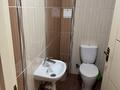 2-бөлмелі пәтер · 90.4 м² · 6/15 қабат, Толе би 273/5, бағасы: 320 000 ₸ в Алматы, Алмалинский р-н — фото 5