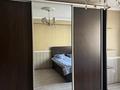 2-бөлмелі пәтер · 90.4 м² · 6/15 қабат, Толе би 273/5, бағасы: 320 000 ₸ в Алматы, Алмалинский р-н — фото 6
