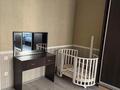 2-бөлмелі пәтер · 90.4 м² · 6/15 қабат, Толе би 273/5, бағасы: 320 000 ₸ в Алматы, Алмалинский р-н — фото 7