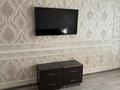 2-бөлмелі пәтер · 90.4 м² · 6/15 қабат, Толе би 273/5, бағасы: 320 000 ₸ в Алматы, Алмалинский р-н — фото 8