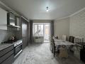 1-бөлмелі пәтер · 61 м² · 4/5 қабат, мкр. Алтын орда, Алтын орда 9/5 /2, бағасы: 23.8 млн ₸ в Актобе — фото 4