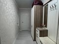 1-бөлмелі пәтер · 61 м² · 4/5 қабат, мкр. Алтын орда, Алтын орда 9/5 /2, бағасы: 23.8 млн ₸ в Актобе — фото 6