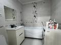 1-бөлмелі пәтер · 61 м² · 4/5 қабат, мкр. Алтын орда, Алтын орда 9/5 /2, бағасы: 23.8 млн ₸ в Актобе — фото 7