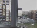 1-бөлмелі пәтер · 61 м² · 4/5 қабат, мкр. Алтын орда, Алтын орда 9/5 /2, бағасы: 23.8 млн ₸ в Актобе — фото 8
