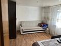 Отдельный дом · 2 комнаты · 58.3 м² · 20 сот., Луговая 18 — Поселок грэс за 10 млн ₸ в Аксу — фото 5