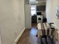 Отдельный дом · 2 комнаты · 58.3 м² · 20 сот., Луговая 18 — Поселок грэс за 10 млн ₸ в Аксу — фото 6