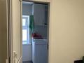 Отдельный дом · 2 комнаты · 58.3 м² · 20 сот., Луговая 18 — Поселок грэс за 10 млн ₸ в Аксу — фото 8
