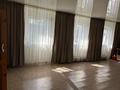 Отдельный дом · 2 комнаты · 58.3 м² · 20 сот., Луговая 18 — Поселок грэс за 10 млн ₸ в Аксу — фото 4