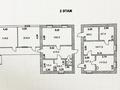 Азс, автосервисы и автомойки · 1072 м² за 250 млн ₸ в Кокшетау — фото 4