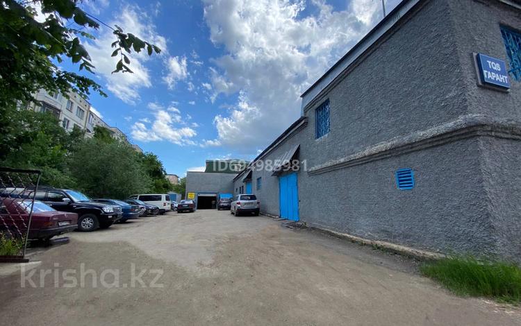 Азс, автосервисы и автомойки · 1072 м² за 250 млн ₸ в Кокшетау — фото 6